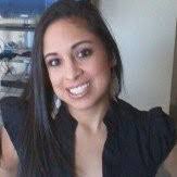 40+ "Aimee S." profiles