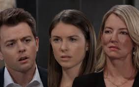 Michael and Willow Archives