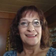 Kidd's Insurance Services LLC