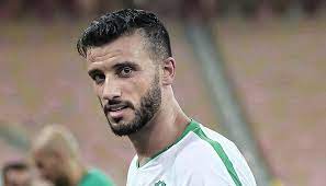 ابك ابك حنا عتيبه الهيلا يولد. Ø§Ù„Ø§ØªØ­Ø§Ø¯ Ø§Ù„Ø³ÙˆØ±ÙŠ ÙŠØ¹Ù„Ù† Ø¥ØµØ§Ø¨Ø© Ø¹Ù…Ø± Ø§Ù„Ø³ÙˆÙ…Ø© ÙˆØ§Ù„ÙƒØ´Ù Ø¹Ù† Ù…Ø¯Ø© ØºÙŠØ§Ø¨Ù‡ Ø§ÙƒØ³ØªØ±Ø§ Ø³Ø¨ÙˆØ±Øª
