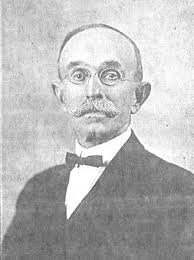 Philip N. Bray Family Photo Album