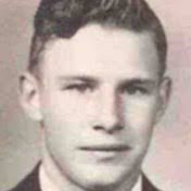 Search Harold Schulz Obituaries and Funeral Services