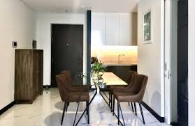 Rent a whole home for your next weekend or holiday. Empire City For Rent Incredible Linden Building District 2 Chintaisaigon