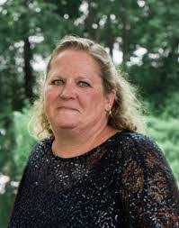 Brian Holben's Instagram, Twitter & Facebook