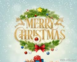 223 one piece208 toheart2198 セーラームーン197 とある魔術の禁書目録197 僕は友達が少ない196 俺の妹がこんなに可愛いわけがない196 スマイルプリキュア! è–èª•ç¯€çš„æå‰ç¥ç¦èªž å£¹è®€