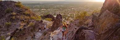 Check spelling or type a new query. Best Hikes In And Around Phoenix Visitphoenix Com