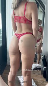 Onlyfans - Kittie Babyxxx - 120 - Amateur - XFantazy.com