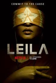 Tainies Oloklhrwmenes Seires Online Me Ellhnikoys Ypotitloys Tainies Online Greek Subs 4 Web Series All Episodes Netflix India