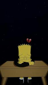 Pin On Sad Wallpapers