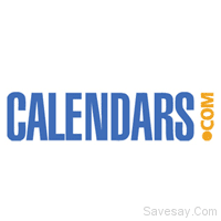 Calendars Com Coupon 5 Off Free Shipping On Orders 40 Calendar Promo Codes Coupons
