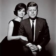 The wedding of jackie kennedy and greek shipping millionaire aristotle onassis. Jackie Kennedy Onassis Home Facebook