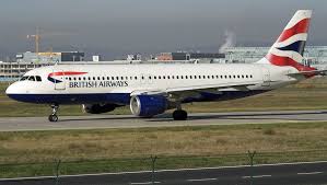Easyjet operates 2 versions of airbus a320. Best Seats Club Europe Business Class British Airways Airbus A320 Executive Traveller