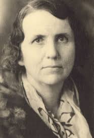 Emma Caroline Kunz Kunz (1883-1951)