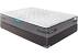 Sealy Mattress Pillow Top