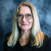 100+ "Denise Sphr" profiles