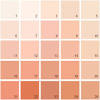 Jun 30, 2019 · try faded salmon n house paint colour shades for walls asian paints. 1