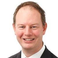 200+ "Not Hanks" profiles