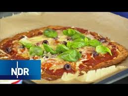 E Docs Gesundes Frust Essen In Der Corona Krise Visite Ndr Youtube In 2020 Essen Lebensmittel Essen Ungesund