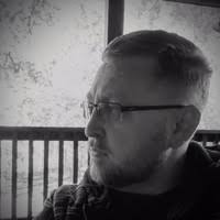 Aaron Doty Email & Phone Number