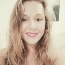 Isabel Granados (@Isabel65303410)