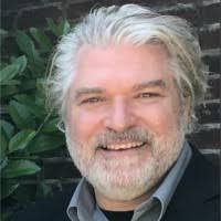 Sienna Hill Email & Phone Number