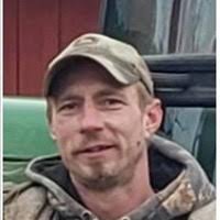 Craig Wagner, Jr. Obituary