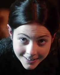 Madame Vastra and Jenny Flint