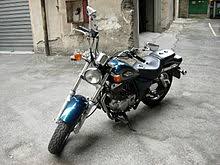 Suzuki rg sport 110 wikipedia. Wikizero List Of Suzuki Motorcycles