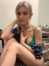 Wearables elvie, wink, and eva get intimate with women's. Eva Elfie On Twitter Here Is My Sad And Tired Face What Do You Think Shall I Make A New Instagram Account Or Wait For The Old One To Get