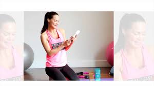Ebru şallı loves koton sport tek omuzlu sarı atlet. Ebru Salli By Thalia Avocado Yagli Bakim Sampuan Youtube
