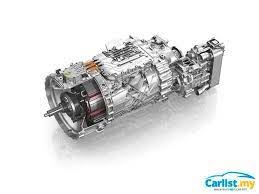 Jakarta kota, pasar senen dan gambir. Feature The 2016 Zf Global Press Event Rencana Carlist My