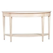 330,986 likes · 565 talking about this · 14,649 were here. Barrow Sofa Table Console Tables Furniture Sofa Table Home Decor