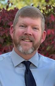 Gary L. Denham Obituary (2023)