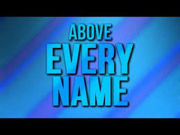 Bishop Paul S Morton Let It Rain Lyrics William Murphy You Reign Lyric Video Youtube My God Reigns Lyrics Choir Music Worship Music
