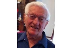 John Bellini Obituary and Online Memorial (2018)