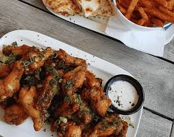 We did not find results for: The 25 Best Places To Eat Chicken Wings In Germany Big 7 Travel