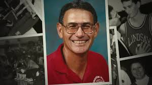 Wasco High Athletic Hall of Fame, Inductee Class 2014