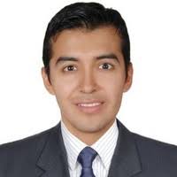 40+ "Jimmy Cisneros" profiles