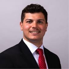 Texas State's president enters every football game