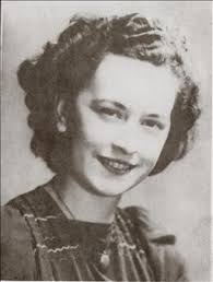 Margaret Wunderlich Obituary (2011)