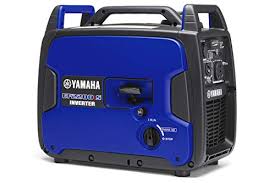 Buy generators online at lazada.com.ph | check out brands like honda, big boss agriware, bison & more with great deals and lowest prices. 20 Best Generator Brands You Should Know About