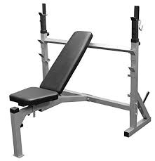 best weight bench reviews and