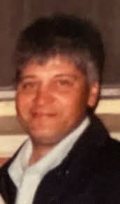 Keith Acklin's Instagram, Twitter & Facebook