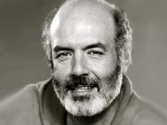 The Deadly Tower (1975)