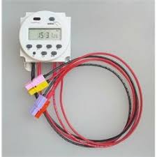 Solar Coop Light Digital Timer From My Pet Chicken Chickens Backyard My Pet Chicken Pet Chickens