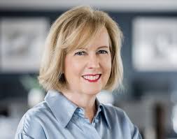 Scarsdale Best Homes