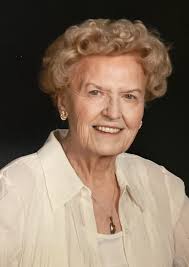 Obituary for Rosemary (Laskowski) Smith