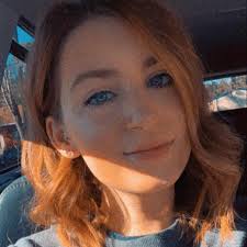 Markus Deel and Keeley Warren 's Wedding Website