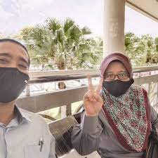 97m kompleks mahkamah tinggi alor setar,kedah 106m karnival bandaraya 2018. Kompleks Mahkamah Alor Setar Palais De Justice A Alor Setar