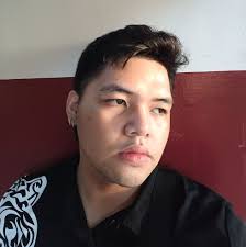 Marché Société of DLSU-Dasmariñas